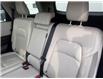 2023 Nissan Pathfinder SL (Stk: 69783A) in Sudbury - Image 20 of 21