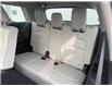 2023 Nissan Pathfinder SL (Stk: 69783A) in Sudbury - Image 21 of 21
