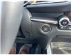 2024 Mazda CX-30 GT w/Turbo (Stk: M5445) in Sarnia - Image 29 of 38