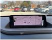 2024 Mazda CX-30 GT w/Turbo (Stk: M5445) in Sarnia - Image 30 of 38