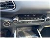 2024 Mazda CX-30 GT w/Turbo (Stk: M5445) in Sarnia - Image 31 of 38