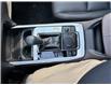2024 Mazda CX-30 GT w/Turbo (Stk: M5445) in Sarnia - Image 32 of 38
