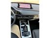2024 Mazda CX-30 GT w/Turbo (Stk: M5445) in Sarnia - Image 33 of 38