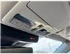2024 Mazda CX-30 GT w/Turbo (Stk: M5445) in Sarnia - Image 34 of 38