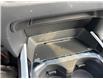2024 Mazda CX-30 GT w/Turbo (Stk: M5445) in Sarnia - Image 35 of 38