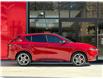 2025 Alfa Romeo Tonale PHEV Tributo (Stk: 467U) in Toronto - Image 7 of 27