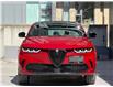 2025 Alfa Romeo Tonale PHEV Tributo (Stk: 467U) in Toronto - Image 3 of 27