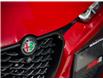 2025 Alfa Romeo Tonale PHEV Tributo (Stk: 467U) in Toronto - Image 5 of 27