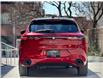 2025 Alfa Romeo Tonale PHEV Tributo (Stk: 467U) in Toronto - Image 8 of 27