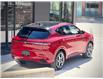 2025 Alfa Romeo Tonale PHEV Tributo (Stk: 467U) in Toronto - Image 10 of 27