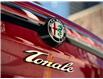 2025 Alfa Romeo Tonale PHEV Tributo (Stk: 467U) in Toronto - Image 11 of 27
