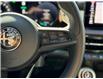 2025 Alfa Romeo Tonale PHEV Tributo (Stk: 467U) in Toronto - Image 12 of 27