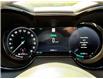 2025 Alfa Romeo Tonale PHEV Tributo (Stk: 467U) in Toronto - Image 13 of 27