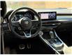 2025 Alfa Romeo Tonale PHEV Tributo (Stk: 467U) in Toronto - Image 18 of 27