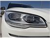 2022 Lincoln Aviator Reserve (Stk: P7375) in Oakville - Image 5 of 43