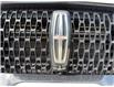 2022 Lincoln Aviator Reserve (Stk: P7375) in Oakville - Image 7 of 43