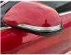 2015 Hyundai Sonata 2.0T Ultimate (Stk: M6036) in Sarnia - Image 7 of 33