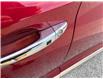 2015 Hyundai Sonata 2.0T Ultimate (Stk: M6036) in Sarnia - Image 8 of 33