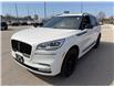 2022 Lincoln Aviator Reserve (Stk: P7375) in Oakville - Image 9 of 43