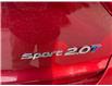 2015 Hyundai Sonata 2.0T Ultimate (Stk: M6036) in Sarnia - Image 10 of 33