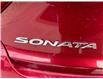 2015 Hyundai Sonata 2.0T Ultimate (Stk: M6036) in Sarnia - Image 11 of 33