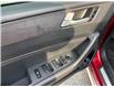 2015 Hyundai Sonata 2.0T Ultimate (Stk: M6036) in Sarnia - Image 12 of 33