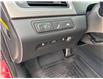 2015 Hyundai Sonata 2.0T Ultimate (Stk: M6036) in Sarnia - Image 14 of 33