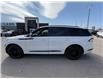 2022 Lincoln Aviator Reserve (Stk: P7375) in Oakville - Image 14 of 43
