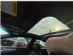 2015 Hyundai Sonata 2.0T Ultimate (Stk: M6036) in Sarnia - Image 15 of 33