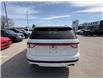 2022 Lincoln Aviator Reserve (Stk: P7375) in Oakville - Image 16 of 43