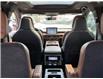2022 Lincoln Aviator Reserve (Stk: P7375) in Oakville - Image 20 of 43