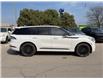2022 Lincoln Aviator Reserve (Stk: P7375) in Oakville - Image 23 of 43