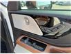 2022 Lincoln Aviator Reserve (Stk: P7375) in Oakville - Image 28 of 43