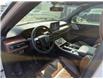 2022 Lincoln Aviator Reserve (Stk: P7375) in Oakville - Image 30 of 43