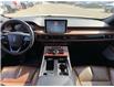 2022 Lincoln Aviator Reserve (Stk: P7375) in Oakville - Image 31 of 43