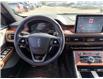 2022 Lincoln Aviator Reserve (Stk: P7375) in Oakville - Image 32 of 43