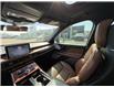 2022 Lincoln Aviator Reserve (Stk: P7375) in Oakville - Image 35 of 43