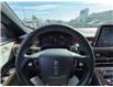2022 Lincoln Aviator Reserve (Stk: P7375) in Oakville - Image 36 of 43