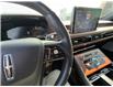 2022 Lincoln Aviator Reserve (Stk: P7375) in Oakville - Image 38 of 43