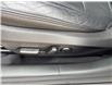 2015 Hyundai Sonata 2.0T Ultimate (Stk: M6036) in Sarnia - Image 18 of 33