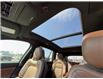 2022 Lincoln Aviator Reserve (Stk: P7375) in Oakville - Image 42 of 43