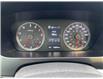 2015 Hyundai Sonata 2.0T Ultimate (Stk: M6036) in Sarnia - Image 21 of 33