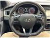 2015 Hyundai Sonata 2.0T Ultimate (Stk: M6036) in Sarnia - Image 22 of 33