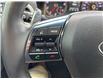 2015 Hyundai Sonata 2.0T Ultimate (Stk: M6036) in Sarnia - Image 23 of 33