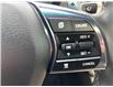 2015 Hyundai Sonata 2.0T Ultimate (Stk: M6036) in Sarnia - Image 24 of 33