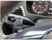 2015 Hyundai Sonata 2.0T Ultimate (Stk: M6036) in Sarnia - Image 25 of 33