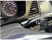 2015 Hyundai Sonata 2.0T Ultimate (Stk: M6036) in Sarnia - Image 26 of 33
