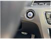 2015 Hyundai Sonata 2.0T Ultimate (Stk: M6036) in Sarnia - Image 27 of 33