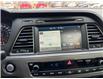 2015 Hyundai Sonata 2.0T Ultimate (Stk: M6036) in Sarnia - Image 28 of 33