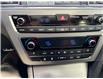 2015 Hyundai Sonata 2.0T Ultimate (Stk: M6036) in Sarnia - Image 29 of 33